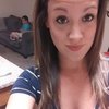 Nikki C.